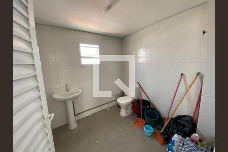 Apartamento à venda com 43m², 2 quartos e sem vaga Apartamento à venda com 43m², 2 quartos e sem vagaFoto 30
