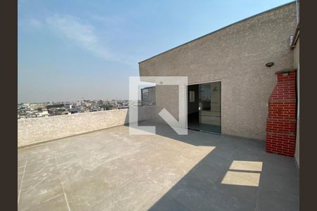 Apartamento à venda com 43m², 2 quartos e sem vaga Apartamento à venda com 43m², 2 quartos e sem vagaFoto 24