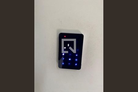 Apartamento à venda com 43m², 2 quartos e sem vaga Apartamento à venda com 43m², 2 quartos e sem vagaFoto 35