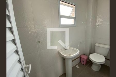 Apartamento à venda com 43m², 2 quartos e sem vaga Apartamento à venda com 43m², 2 quartos e sem vagaFoto 29
