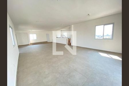 Apartamento à venda com 43m², 2 quartos e sem vaga Apartamento à venda com 43m², 2 quartos e sem vagaFoto 18