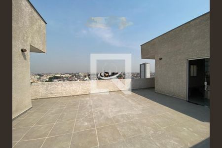 Apartamento à venda com 43m², 2 quartos e sem vaga Apartamento à venda com 43m², 2 quartos e sem vagaFoto 25