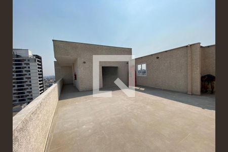 Apartamento à venda com 43m², 2 quartos e sem vaga Apartamento à venda com 43m², 2 quartos e sem vagaFoto 22