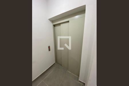 Apartamento à venda com 43m², 2 quartos e sem vaga Apartamento à venda com 43m², 2 quartos e sem vagaFoto 31