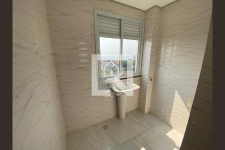 Apartamento à venda com 43m², 2 quartos e sem vaga Apartamento à venda com 43m², 2 quartos e sem vagaFoto 12
