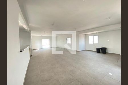 Apartamento à venda com 43m², 2 quartos e sem vaga Apartamento à venda com 43m², 2 quartos e sem vagaFoto 16