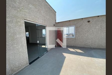 Apartamento à venda com 43m², 2 quartos e sem vaga Apartamento à venda com 43m², 2 quartos e sem vagaFoto 23