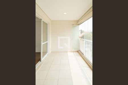 Apartamento para alugar com 42m², 1 quarto e 1 vaga Apartamento para alugar com 42m², 1 quarto e 1 vagaSacada