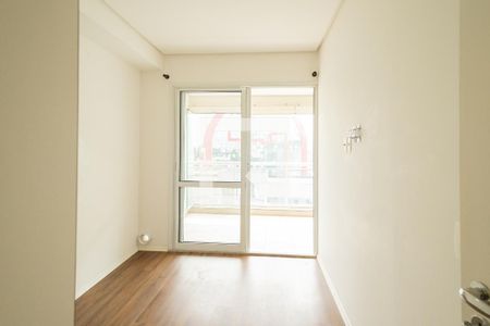Apartamento para alugar com 42m², 1 quarto e 1 vaga Apartamento para alugar com 42m², 1 quarto e 1 vagaSuíte