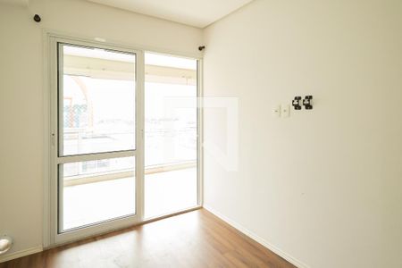Apartamento para alugar com 42m², 1 quarto e 1 vaga Apartamento para alugar com 42m², 1 quarto e 1 vagaSuíte