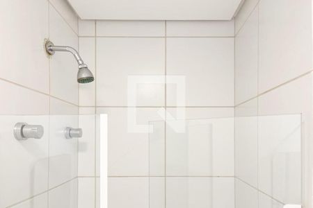 Apartamento para alugar com 42m², 1 quarto e 1 vaga Apartamento para alugar com 42m², 1 quarto e 1 vagaBanheiro - Suíte