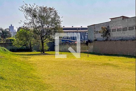 Casa de condomínio para alugar com 67m², 2 quartos e 1 vaga Casa de condomínio para alugar com 67m², 2 quartos e 1 vagaQuadra Esportiva