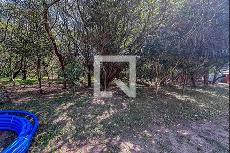 Casa de condomínio para alugar com 67m², 2 quartos e 1 vaga Casa de condomínio para alugar com 67m², 2 quartos e 1 vagaBosque