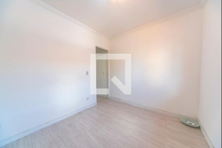 Casa de condomínio para alugar com 67m², 2 quartos e 1 vaga Casa de condomínio para alugar com 67m², 2 quartos e 1 vagaQuarto 2