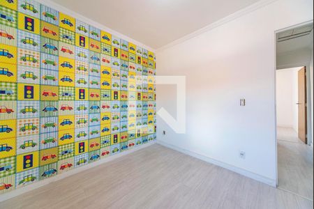 Casa de condomínio para alugar com 67m², 2 quartos e 1 vaga Casa de condomínio para alugar com 67m², 2 quartos e 1 vagaQuarto 2