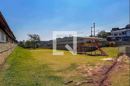 Casa de condomínio para alugar com 67m², 2 quartos e 1 vaga Casa de condomínio para alugar com 67m², 2 quartos e 1 vagaÁrea comum