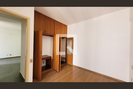 Quarto de apartamento para alugar com 1 quarto, 65m² em Cambuí , Campinas