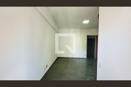 Sala de apartamento para alugar com 1 quarto, 65m² em Cambuí , Campinas