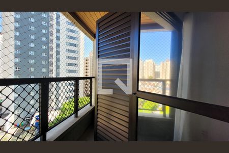 Quarto de apartamento para alugar com 1 quarto, 65m² em Cambuí , Campinas