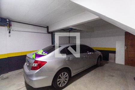 Casa de condomínio à venda com 165m², 3 quartos e 2 vagasGaragem