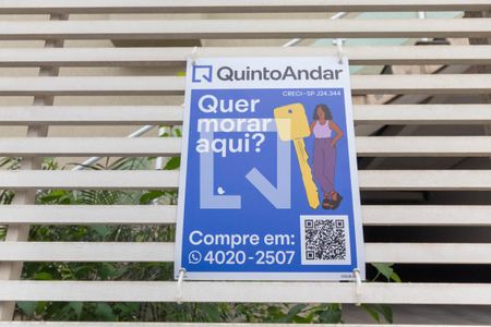 Casa de condomínio à venda com 165m², 3 quartos e 2 vagasPlaquinha