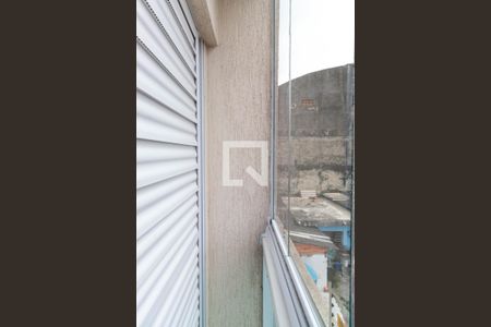 Casa de condomínio à venda com 165m², 3 quartos e 2 vagasVaranda