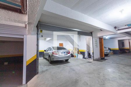 Casa de condomínio à venda com 165m², 3 quartos e 2 vagasGaragem