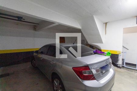 Casa de condomínio à venda com 165m², 3 quartos e 2 vagasGaragem