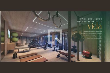 Apartamento à venda com 3 quartos, 86m² em Santo Antônio, Belo Horizonte