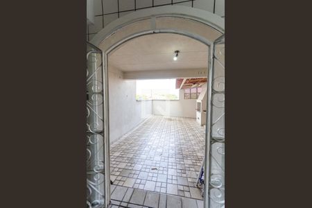 Casa à venda com 178m², 3 quartos e 2 vagas Casa à venda com 178m², 3 quartos e 2 vagasCozinha - Copa