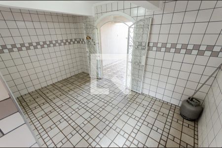 Casa à venda com 178m², 3 quartos e 2 vagas Casa à venda com 178m², 3 quartos e 2 vagasCozinha - Copa