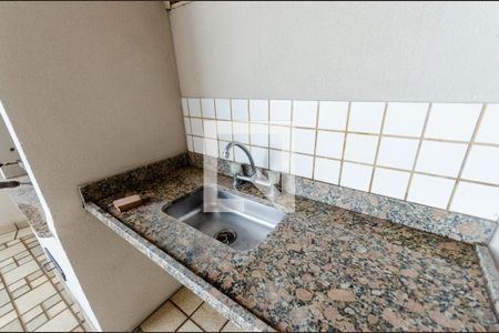 Casa à venda com 178m², 3 quartos e 2 vagas Casa à venda com 178m², 3 quartos e 2 vagasEspaço Gourmet