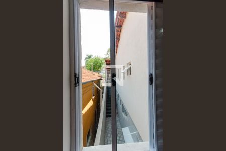 Casa à venda com 178m², 3 quartos e 2 vagas Casa à venda com 178m², 3 quartos e 2 vagasQuarto 1