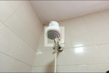 Casa à venda com 178m², 3 quartos e 2 vagas Casa à venda com 178m², 3 quartos e 2 vagasBanheiro