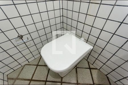 Casa à venda com 178m², 3 quartos e 2 vagas Casa à venda com 178m², 3 quartos e 2 vagasLavabo