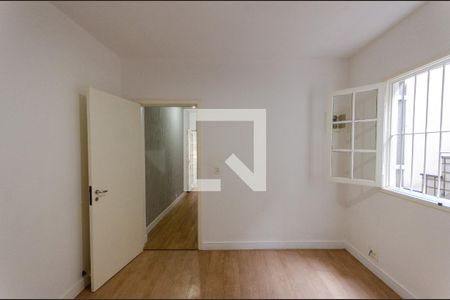 Casa à venda com 178m², 3 quartos e 2 vagas Casa à venda com 178m², 3 quartos e 2 vagasQuarto 2