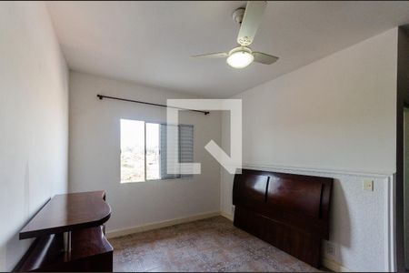 Casa à venda com 178m², 3 quartos e 2 vagas Casa à venda com 178m², 3 quartos e 2 vagasSuíte