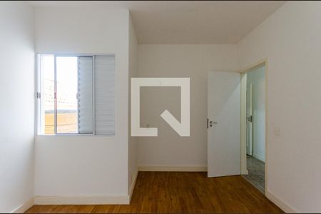 Casa à venda com 178m², 3 quartos e 2 vagas Casa à venda com 178m², 3 quartos e 2 vagasQuarto 1