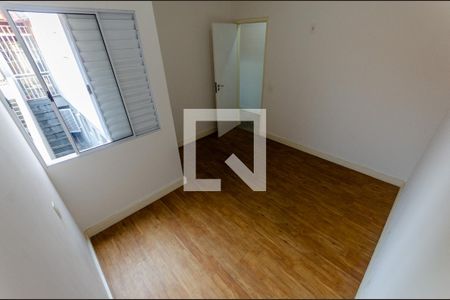 Casa à venda com 178m², 3 quartos e 2 vagas Casa à venda com 178m², 3 quartos e 2 vagasQuarto 1