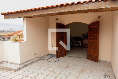 Casa à venda com 280m², 3 quartos e 2 vagas Casa à venda com 280m², 3 quartos e 2 vagasSacada