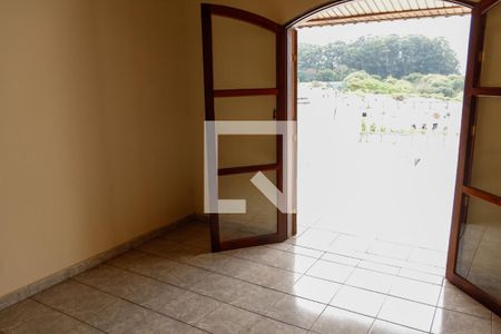 Casa à venda com 280m², 3 quartos e 2 vagas Casa à venda com 280m², 3 quartos e 2 vagasSala de TV