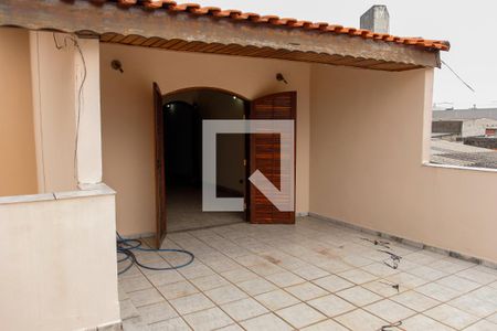 Casa à venda com 280m², 3 quartos e 2 vagas Casa à venda com 280m², 3 quartos e 2 vagasSacada