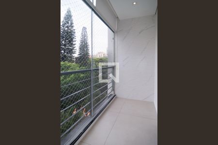 Apartamento à venda com 190m², 3 quartos e 1 vagaBanheiro Quarto 3 - Suíte