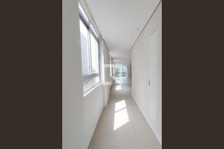 Apartamento à venda com 190m², 3 quartos e 1 vagaSala