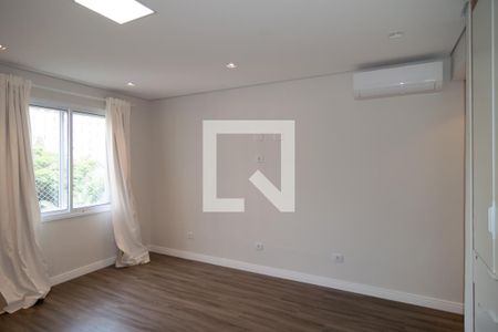 Apartamento à venda com 190m², 3 quartos e 1 vagaQuarto 2 - Suíte