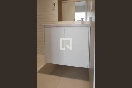 Apartamento à venda com 190m², 3 quartos e 1 vagaLavabo