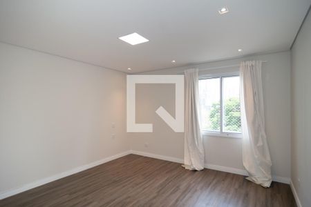 Apartamento à venda com 190m², 3 quartos e 1 vagaQuarto 2 - Suíte