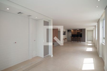 Apartamento à venda com 190m², 3 quartos e 1 vagaSala