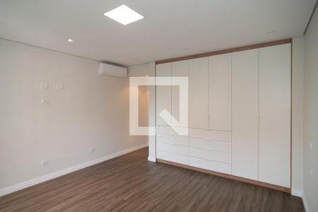 Apartamento à venda com 190m², 3 quartos e 1 vagaQuarto 2 - Suíte