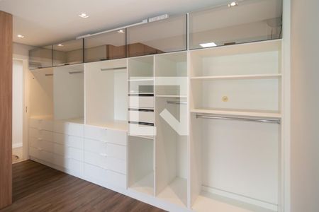 Apartamento à venda com 190m², 3 quartos e 1 vagaQuarto 3 - Suíte